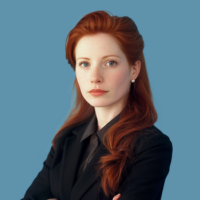 Eva Lenz