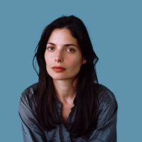 Marie Schuster