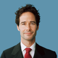 Mathias Hofmeister