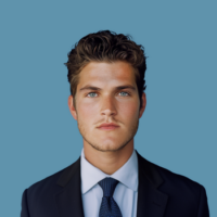 Reiner Burgstaller