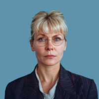 Sophie Bösch
