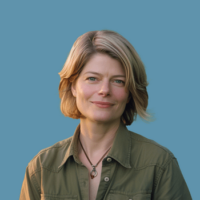 Anna Richter