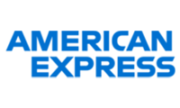 american-express-logo american express