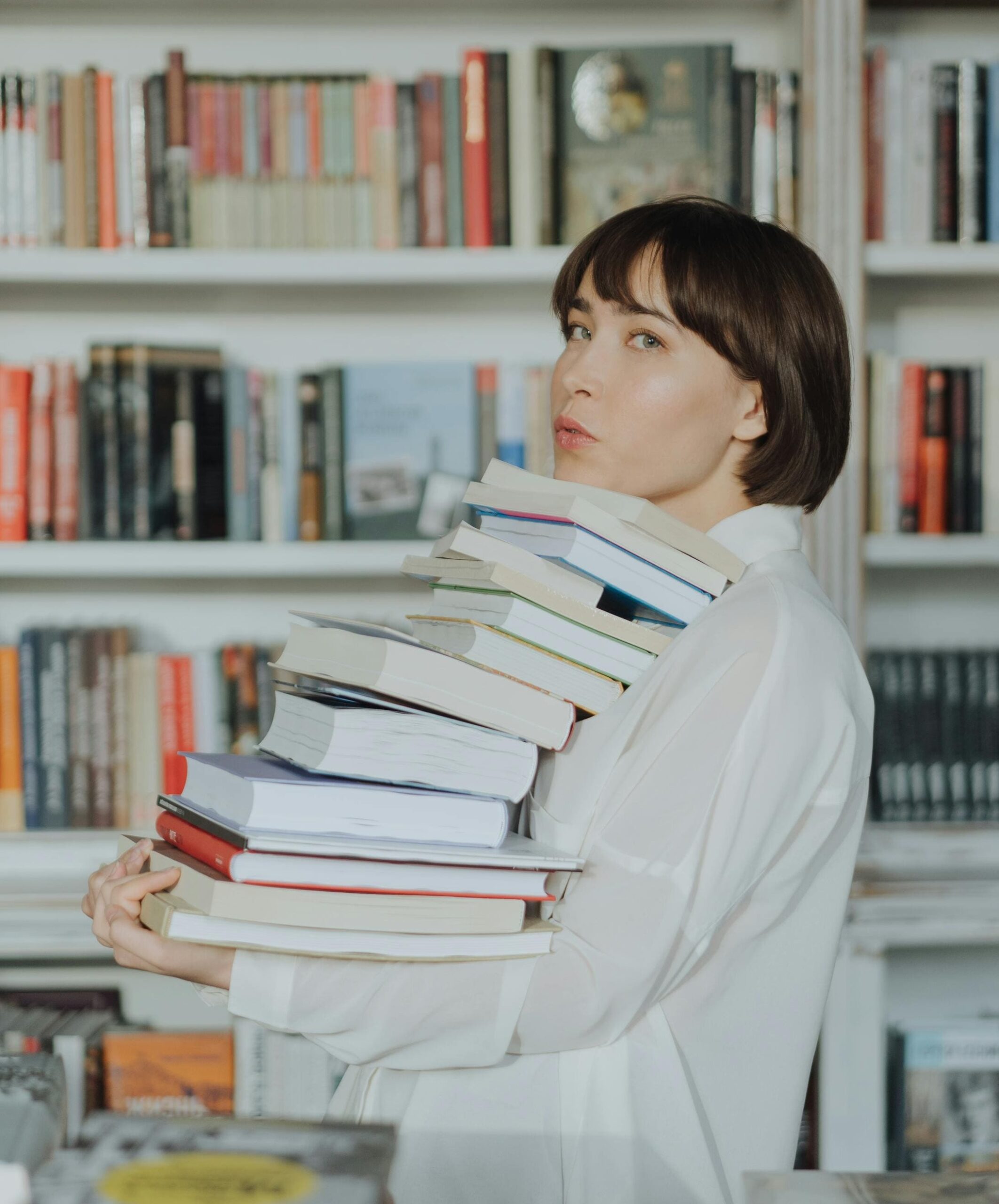 Ghostwriter Werden Hausarbeit schreiben