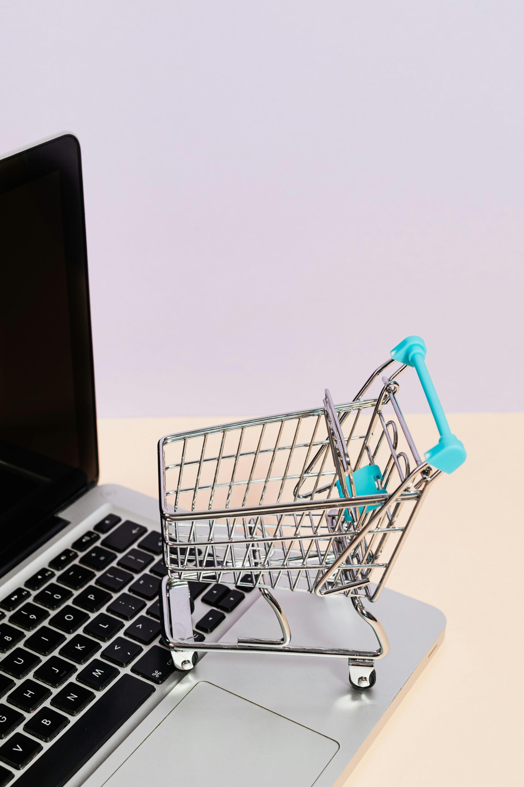 Werbeaktionen und Rabatte Hausarbeit von einem Ghostwriter schreiben lassen