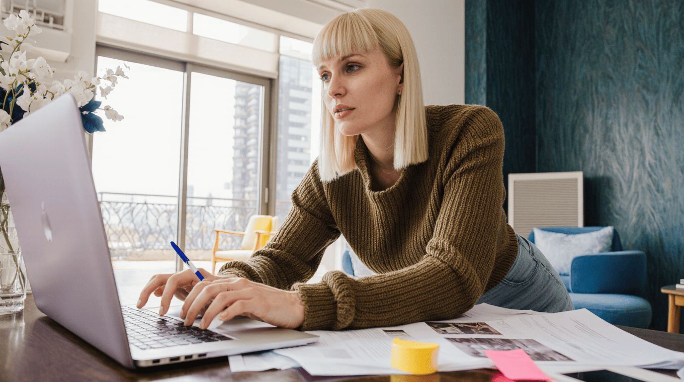 Ghostwriter beauftragen Hausarbeit schreiben