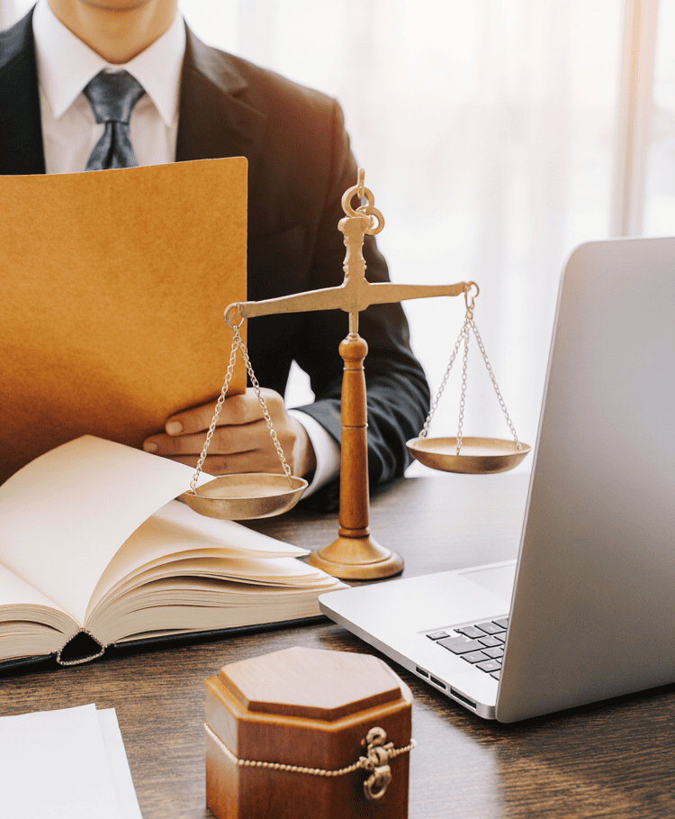 Ghostwriter Schweiz legal Hausarbeit von einem Ghostwriter schreiben lassen