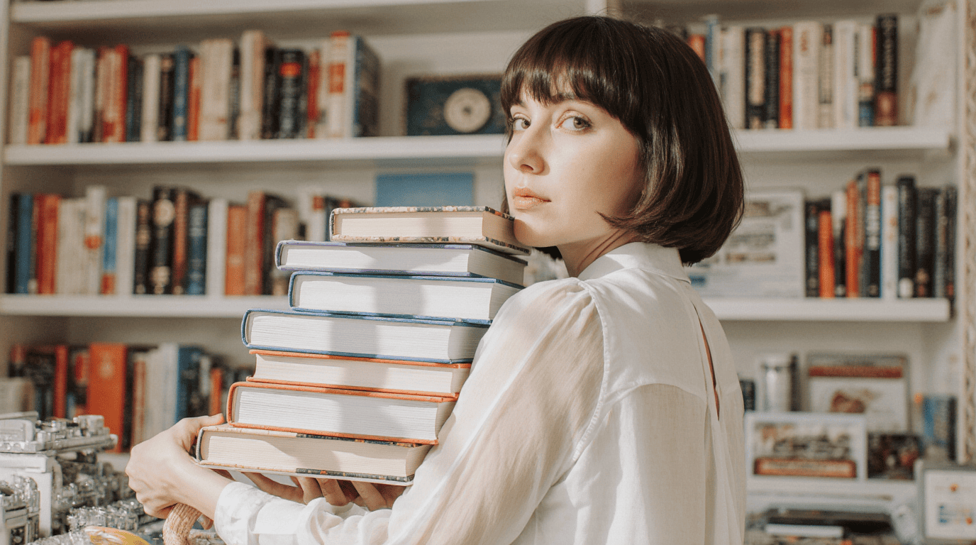 Ghostwriter werden Hausarbeit schreiben