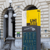 graz Ghostwriter Österreich