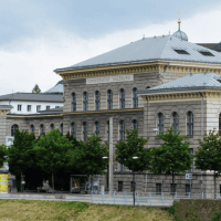 salzburg Ghostwriter Österreich