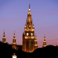 wien Ghostwriter Österreich