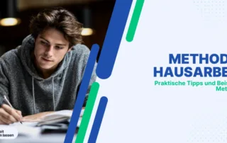 Methodik Hausarbeit