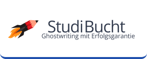 StudiBucht
