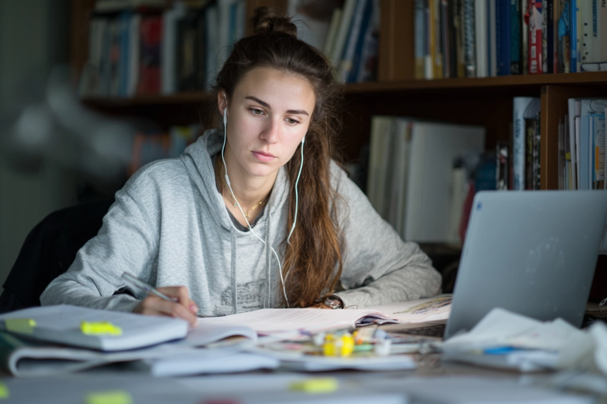 Fragestellung Hausarbeit Fragestellung Hausarbeit