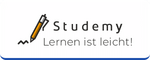 StudiBucht