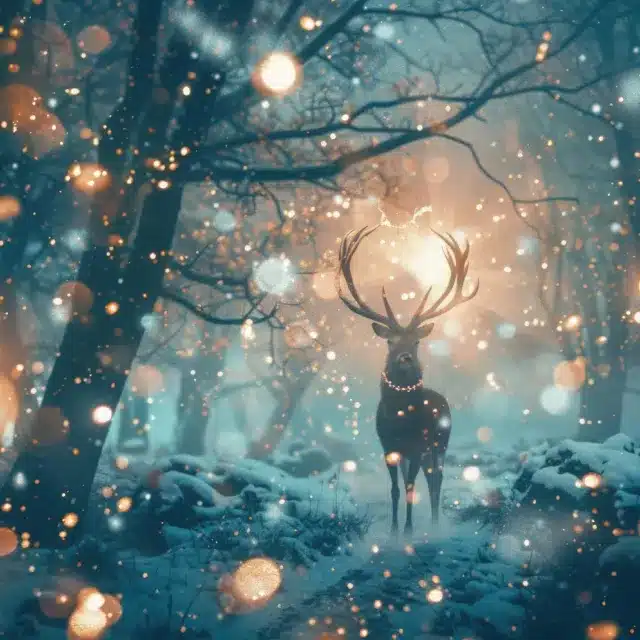 News Hausarbeit von einem Ghostwriter schreiben lassen