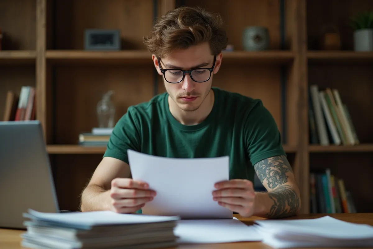 Einleitung für Ihre Seminararbeit