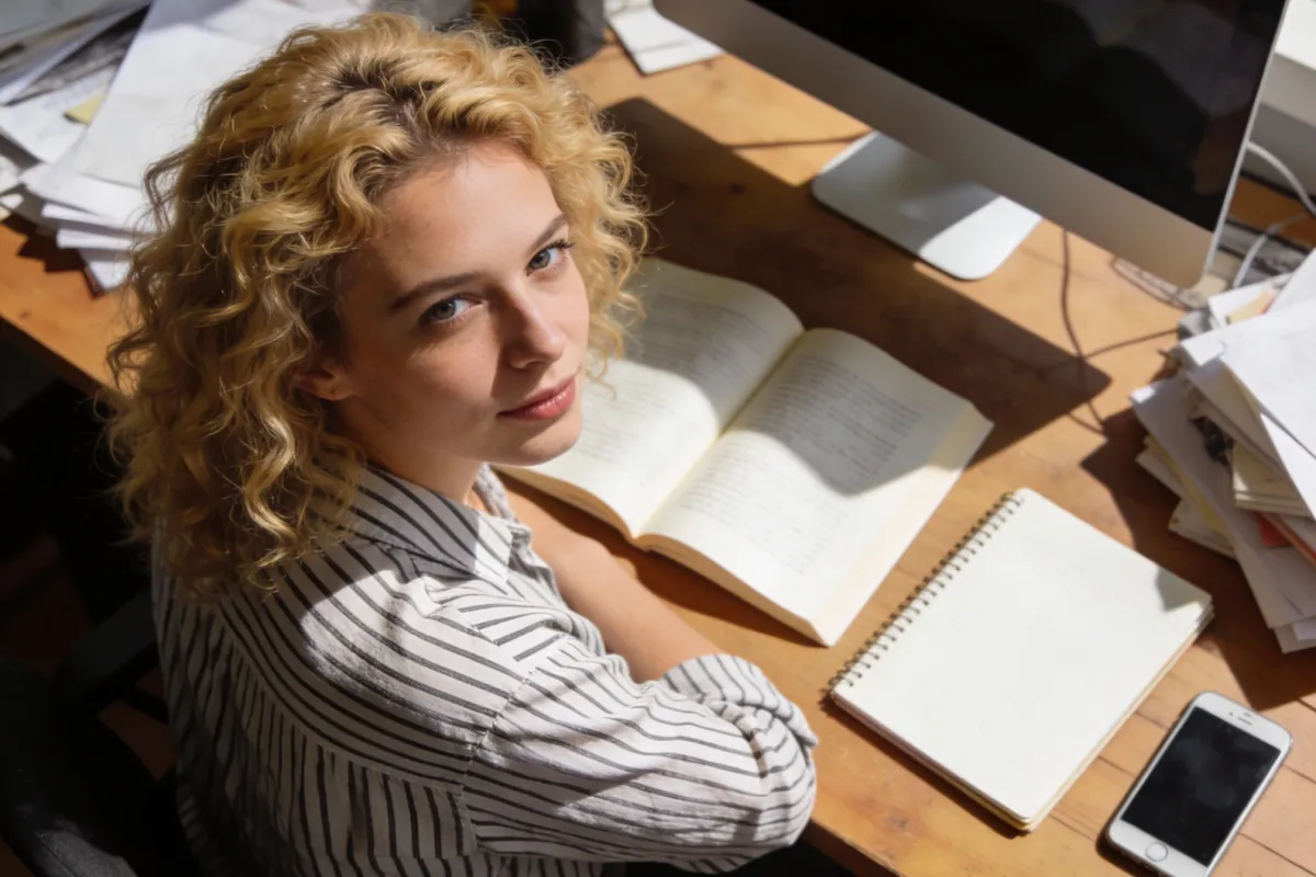 Vorwort Hausarbeit: Zweck, Inhalt, Formulierungen und Beispiele