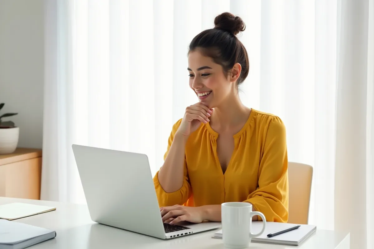 anhang-hausarbeit Anhang Hausarbeit