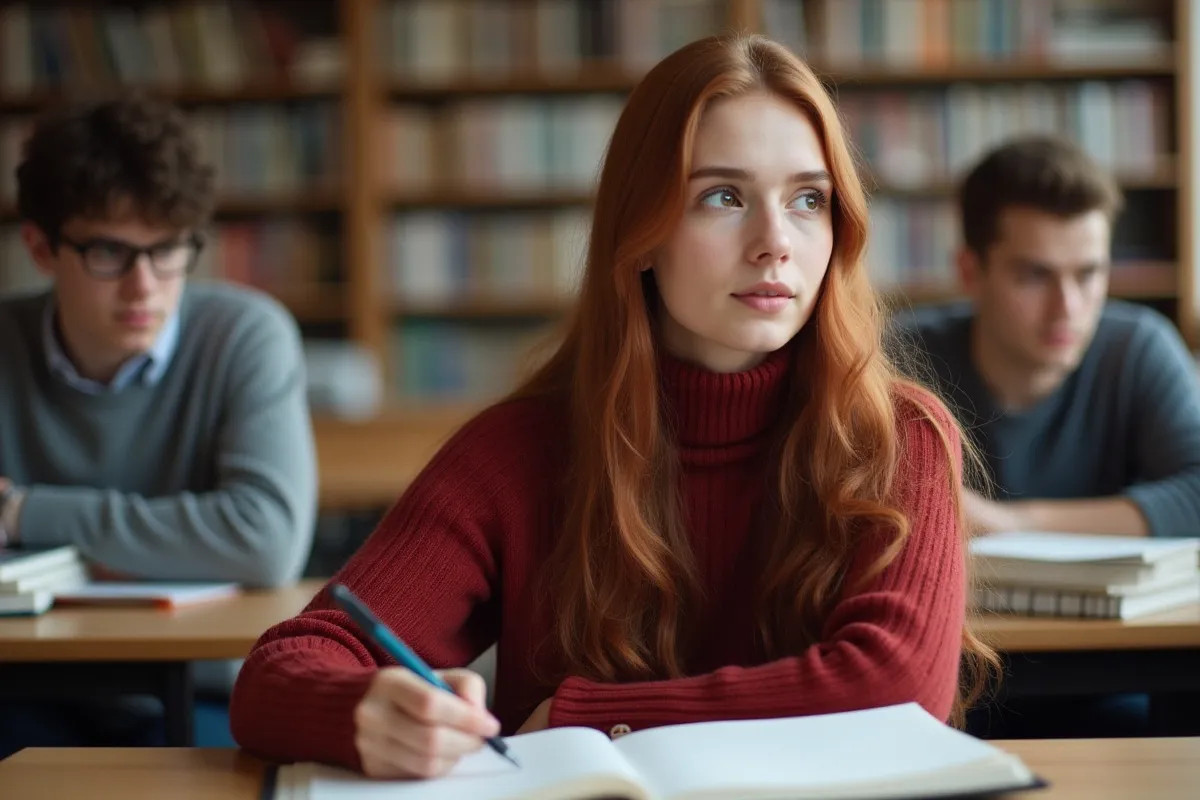 Hypothese Hausarbeit 