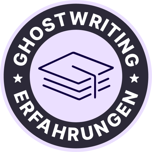 ghostwritingerfahrungen.de